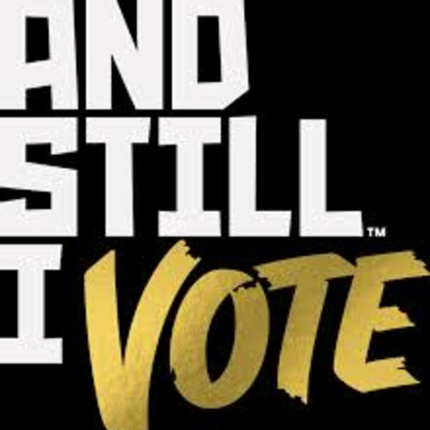 Your Voice, Your VOTE, Your Future!!