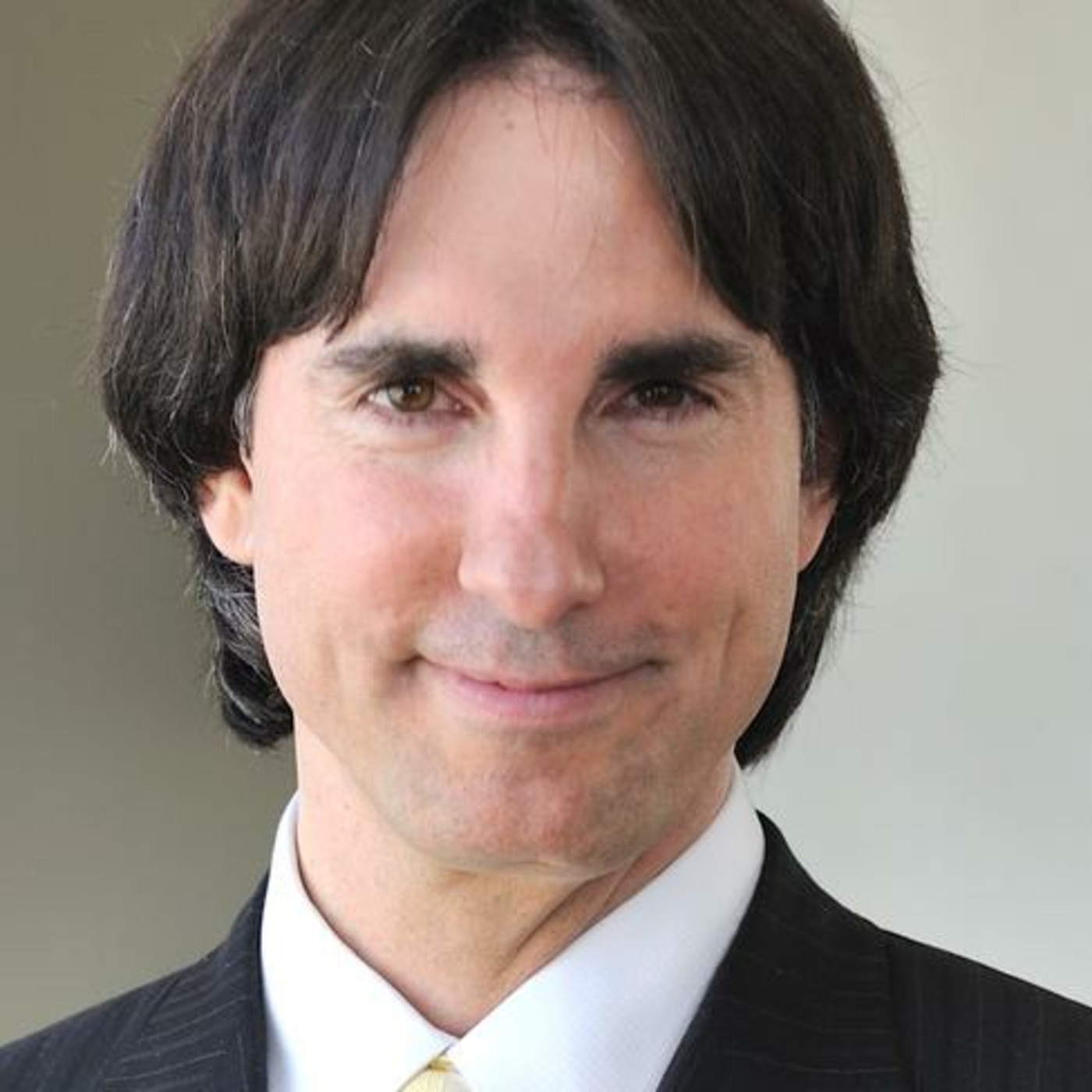 Dr. John F. Demartini ~ Maximizing Your Life Success! ~ DrDemartini.com