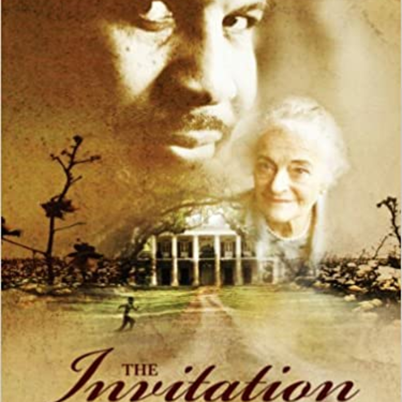 Episode 2640: Clifton Taulbert ~ Pulitzer Prize Nominated, Award Winning Author & Entrepreneur on Community Connections & Lasting Success