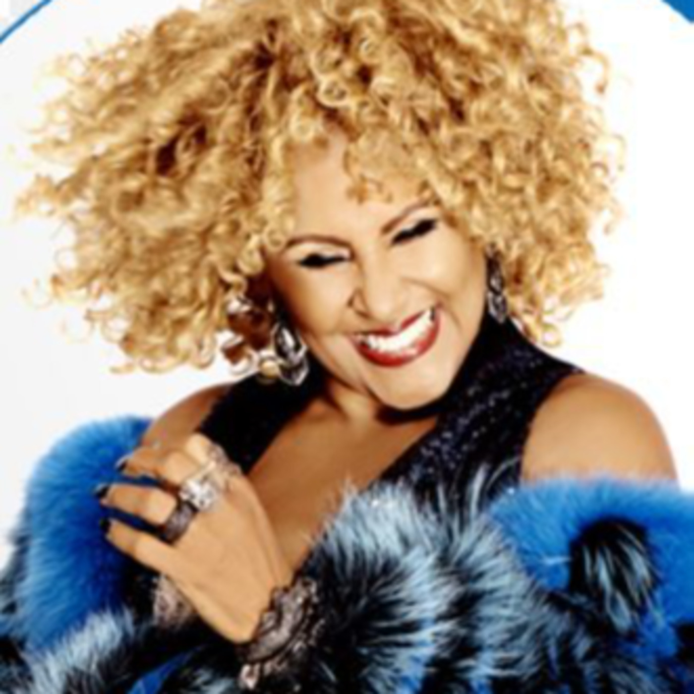 Episode 2225: Darlene Love ~ Rock & Roll Hall of Fame Honoree, Oscar Winning 