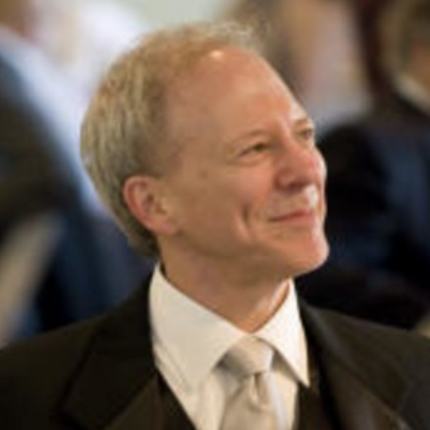 Episode 2603: Sandy Schussel ~  C-Suite, ThinkAdvisor,  Performance Acceleration Coach~ ` Nix Your Marginal Routine -Innovating Success Starts with YOU!