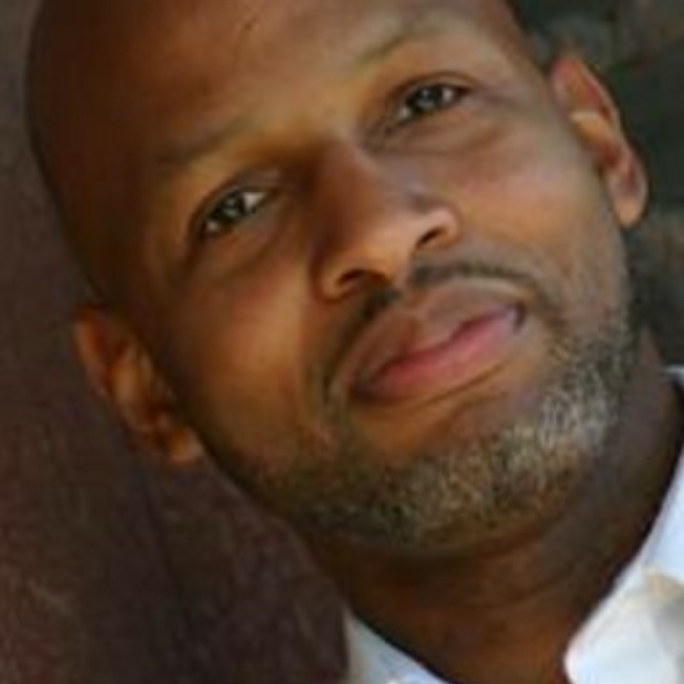 Episode 2394: David Bullock ~  Fast Company, Entrepreneur Magazine, NBC, talks Knowledge Work Transformation & Your Business