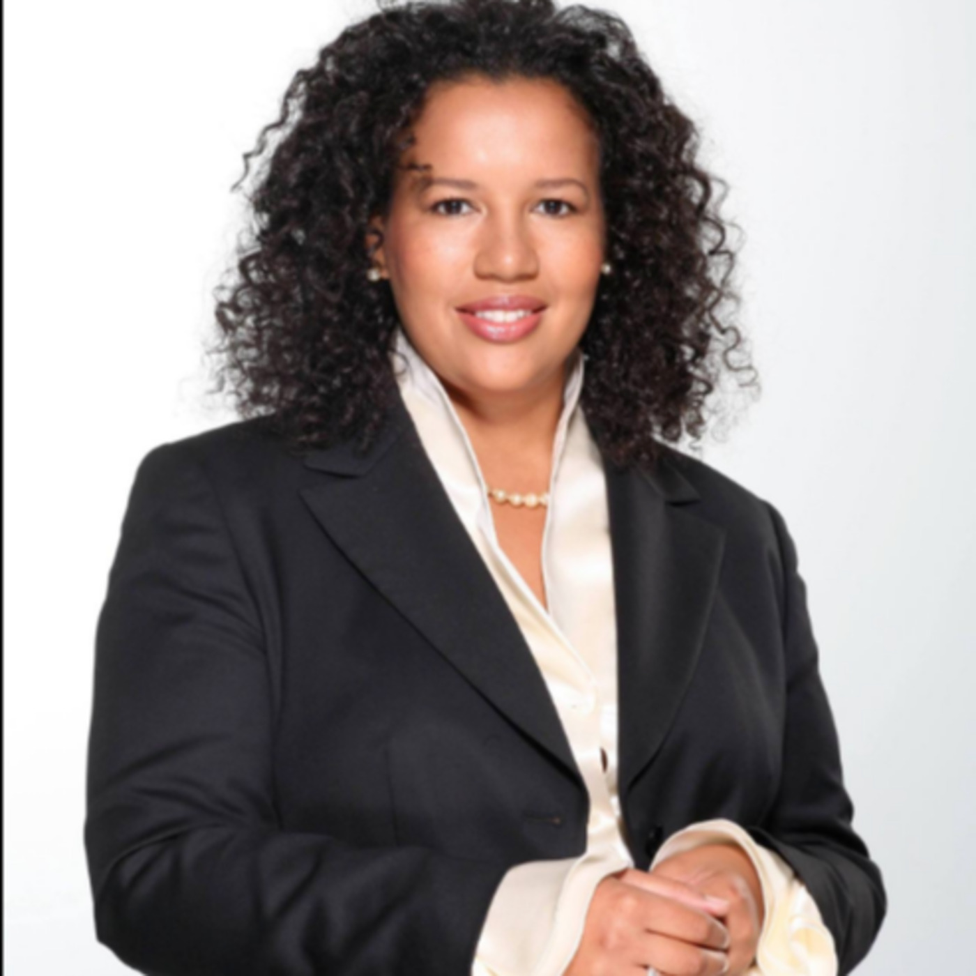 Building Abundant Success!!© with Sabrina-Marie