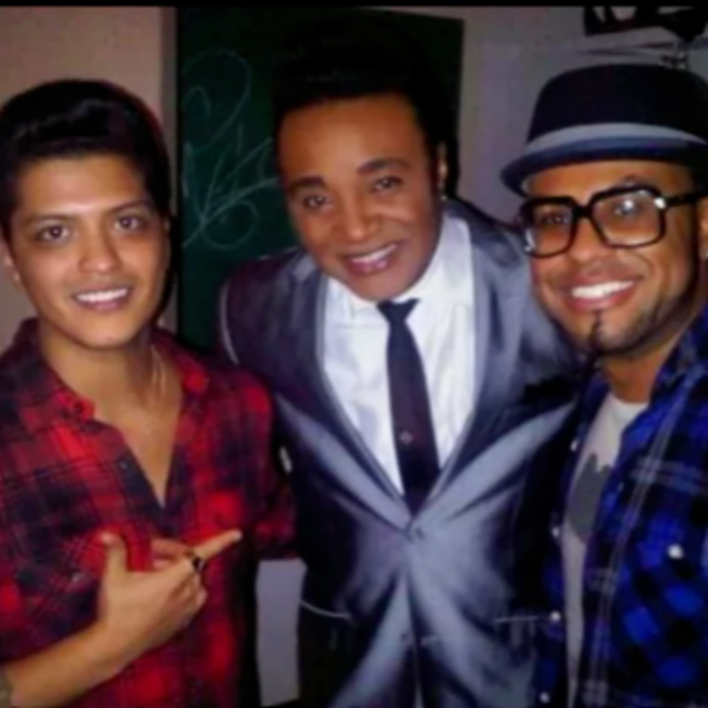 Building Abundant Success!!© with Sabrina-Marie