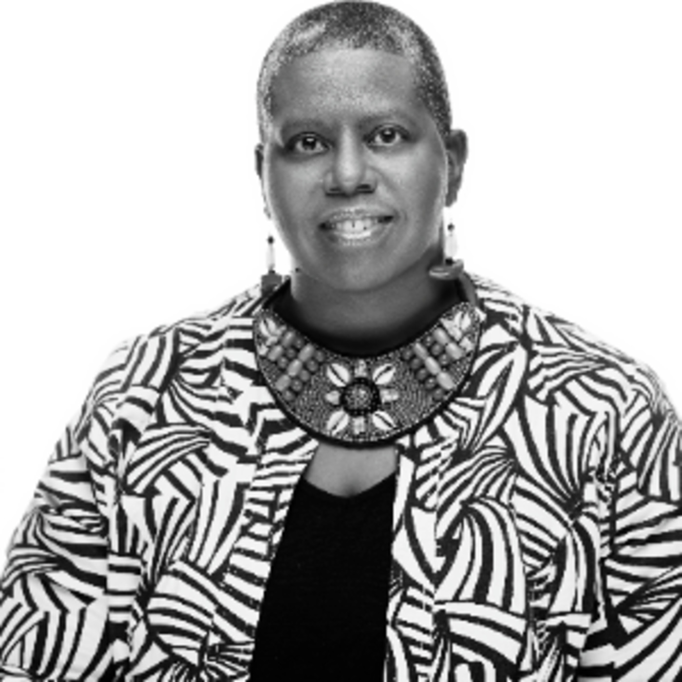 Episode 2586: Dara Baldwin ~Justice Author, Activist Taks about Her Book about Being a Problem, Surviving Racism & the Disability Rights  Movement