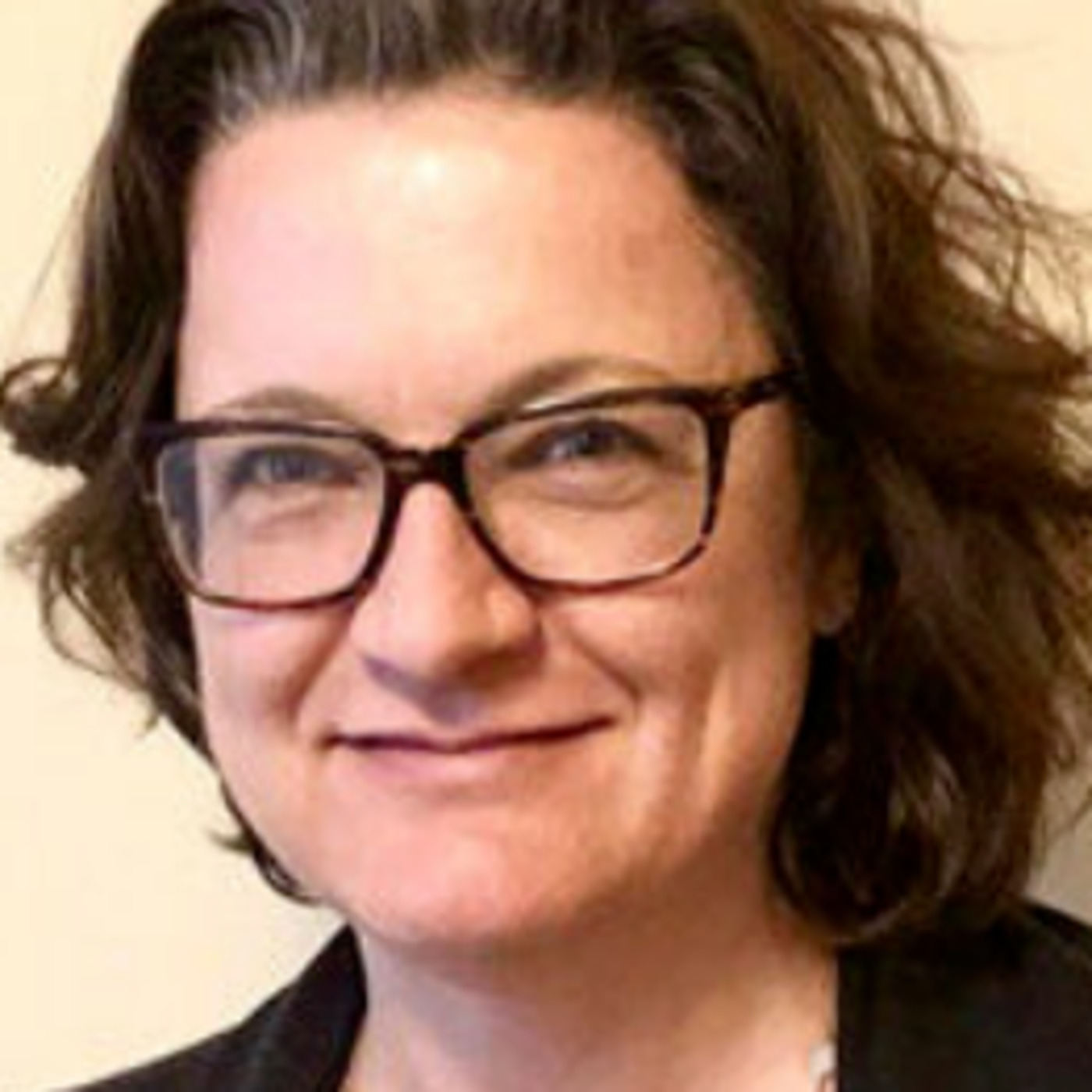Episode 2607: Claudia Center~  Legal Cousel at DREDF- Disability Education & Defense Fund talks next Step to  Preserve Our Civil & Disability Rights