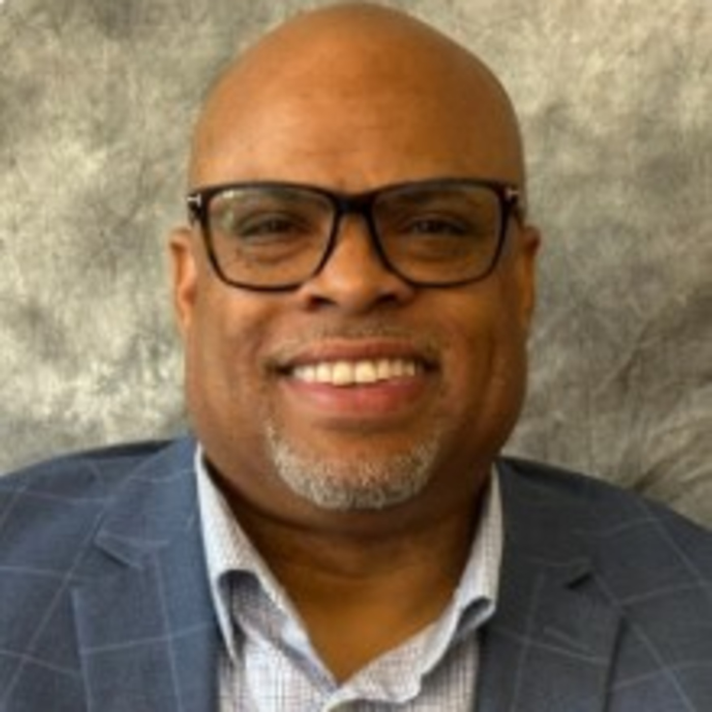 Episode 2613: The Honorable Dante' Quintin Allen ~ U.S. Presidential Appointee, Frm. U.S. Commissioner Rehabilitative Services Adminstration, Dept. of Education, 2025 Gov. Appointed California Deputy Director RSA talks CalABLE ACT & Solid Employment Success, ADA 35
