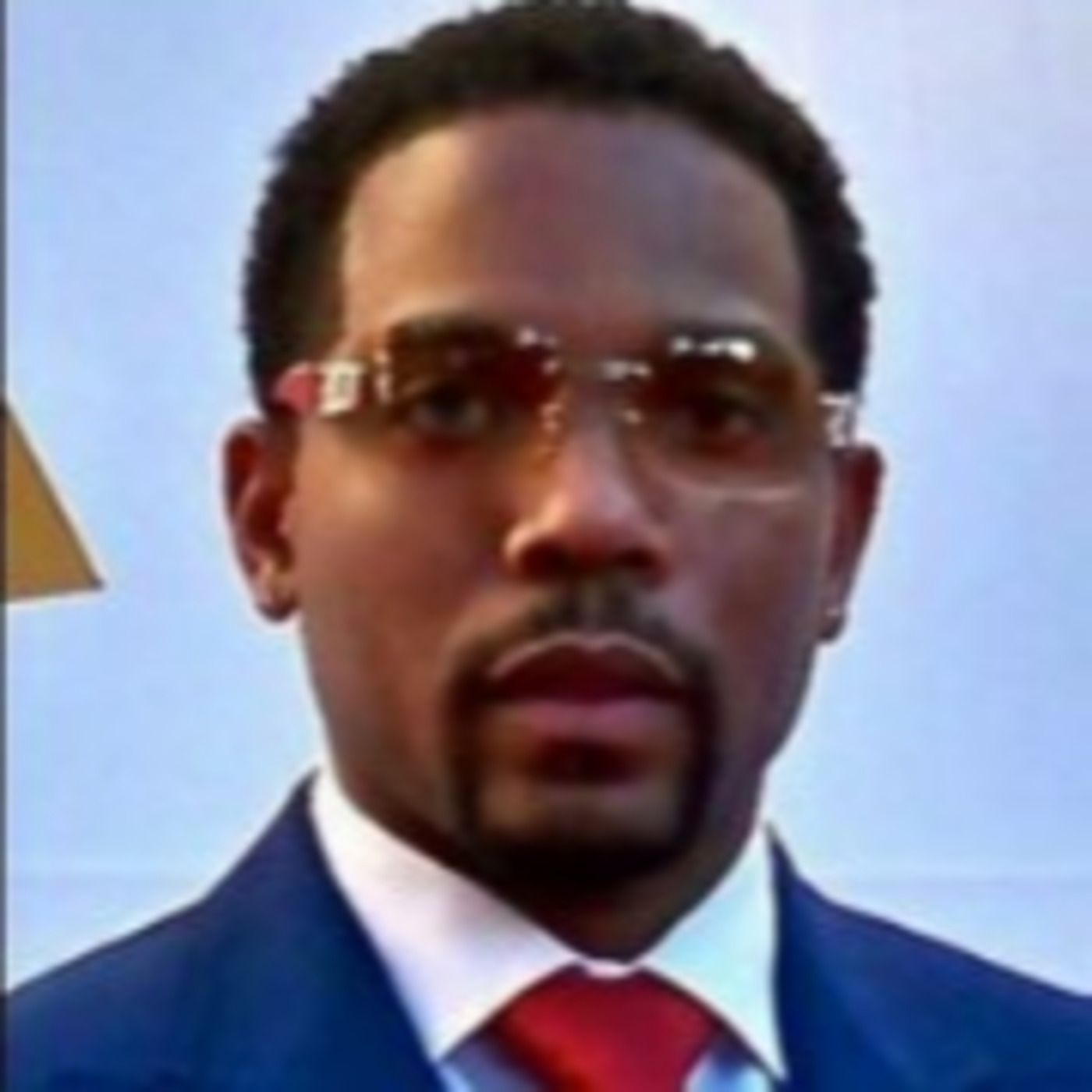 Episode 2621: Carvin Haggins ~ GRAMMY® Award winning Producer & Songwriter, Musiq Soulchild, Mary J. Blige & MORE, Creator of Ethical Music Entertainment