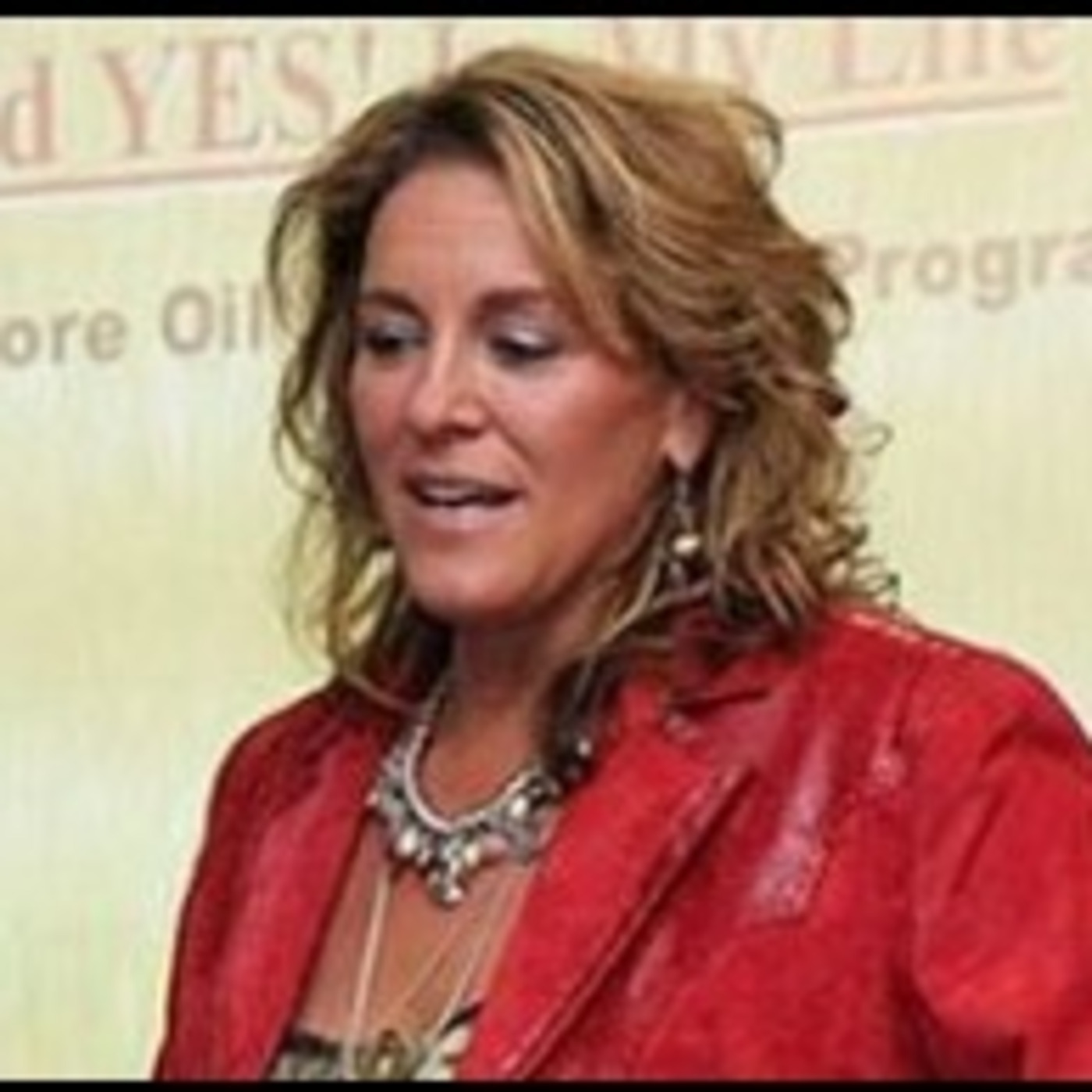 Episode 2624: Loral Langemeire ~ New York Times Bestselling Author, Forbes,  CNN , Building Wealth & Investing!!