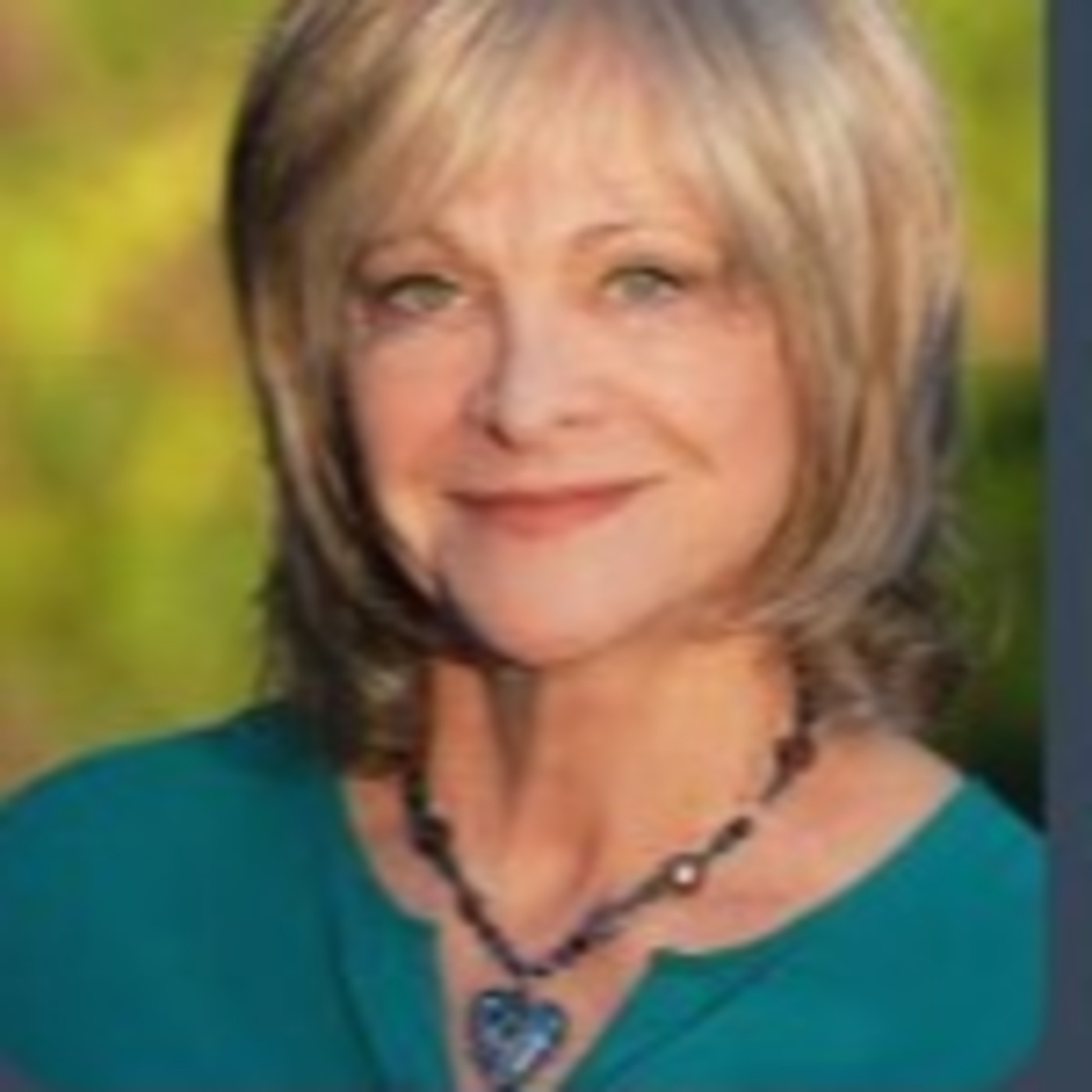 Episode 2636: Hyla Cass M.D.  E! Entertainmant, The View, Glamour ~ Natural Solutions for a Vibrant Mind!