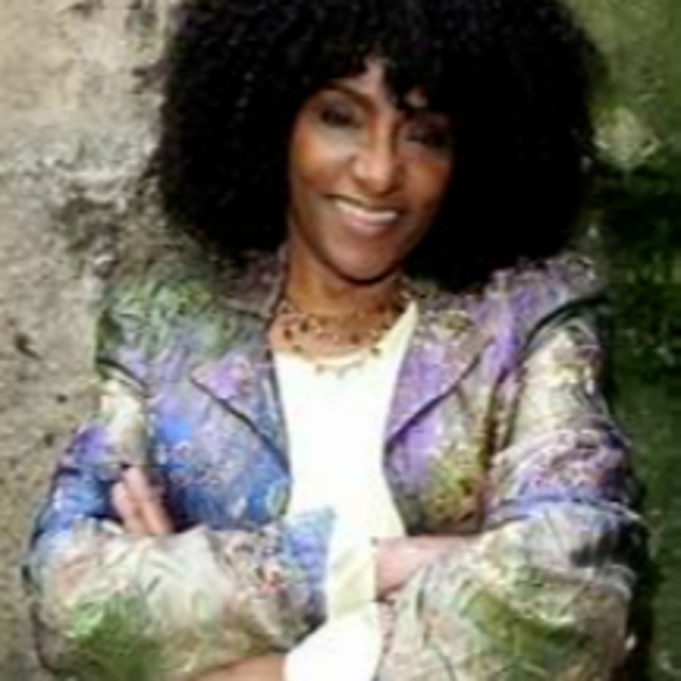 Episode 2650: La La Brooks ~  PBS, The Original 