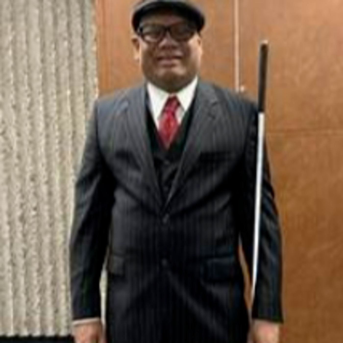 Building Abundant Success!!© with Sabrina-Marie