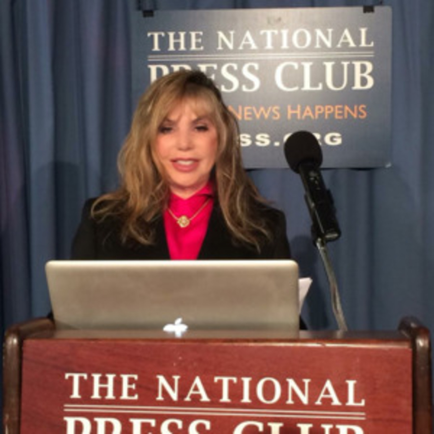 Building Abundant Success!!© with Sabrina-Marie