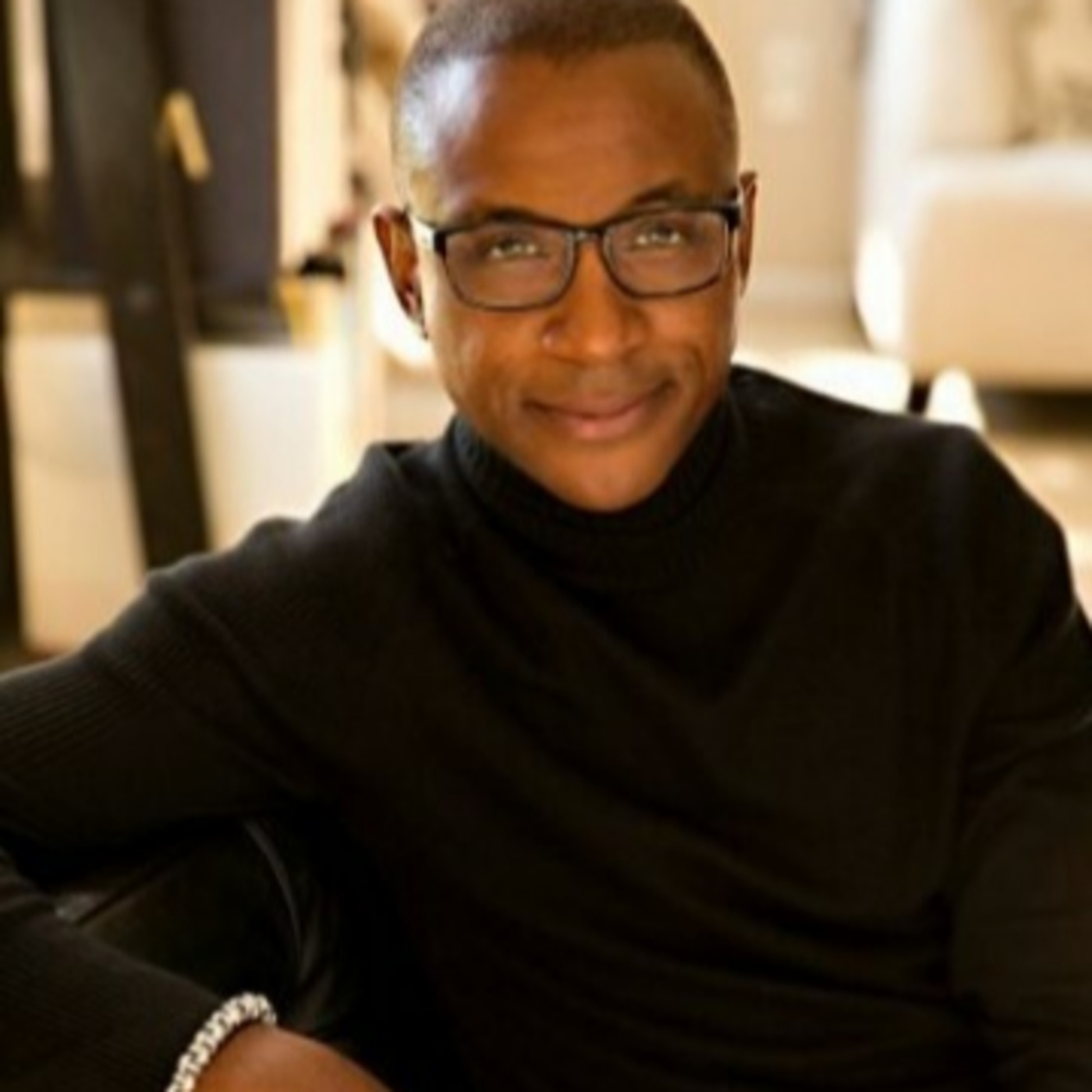 Building Abundant Success!!© with Sabrina-Marie