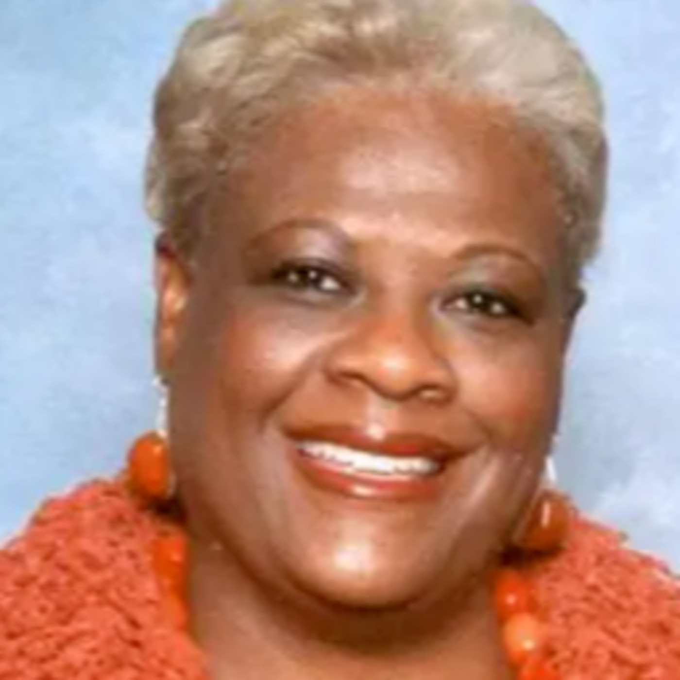 Building Abundant Success!!© with Sabrina-Marie