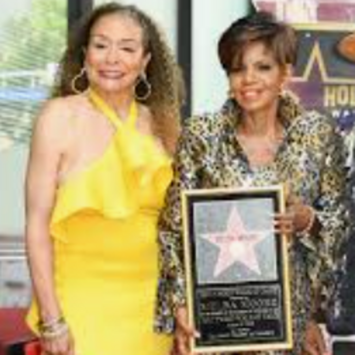 Building Abundant Success!!© with Sabrina-Marie