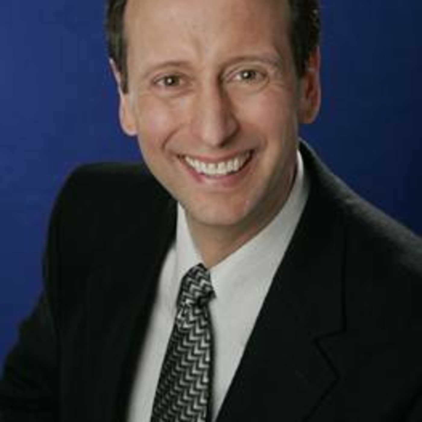 Dr. Joe Esposito ~  Eating Right for The Health of It!  ~ Pt 1.  ~ DrJoeEsposito.com