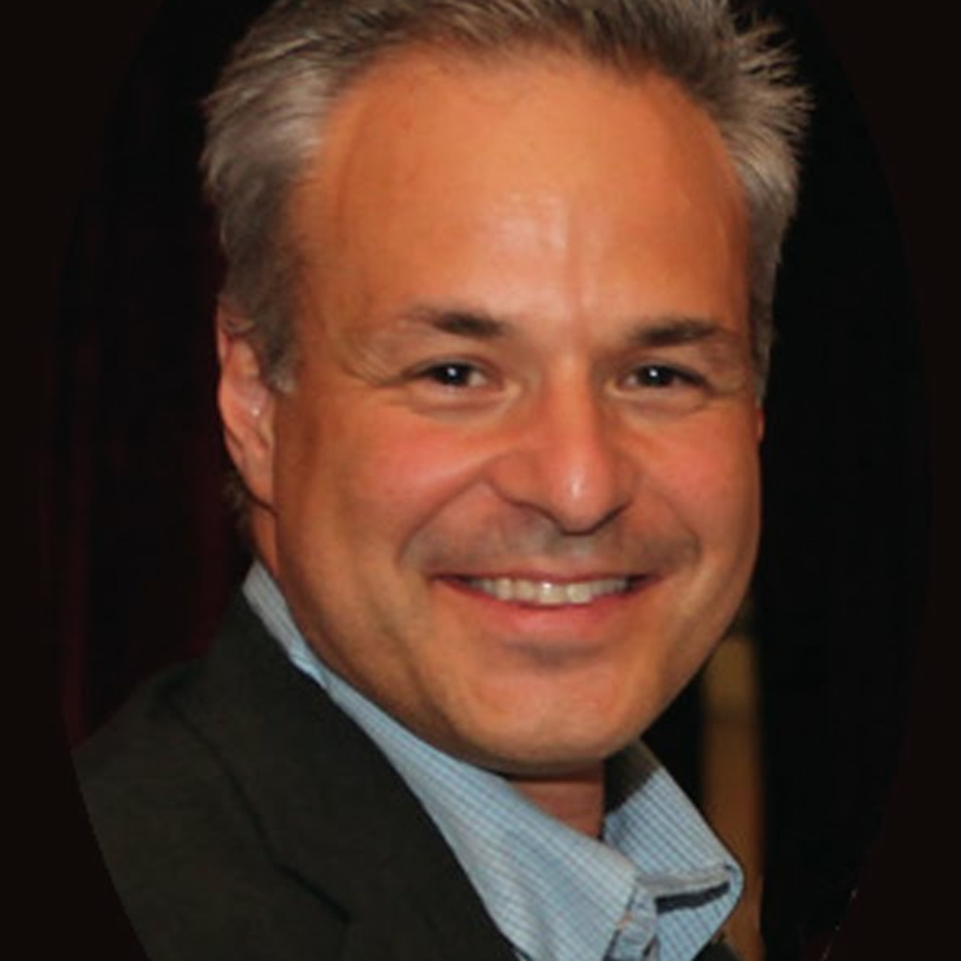 Clint Arthur ~ Being ALIVE in The Last Year of Your Life! ~ thelastyearofyourlife.com