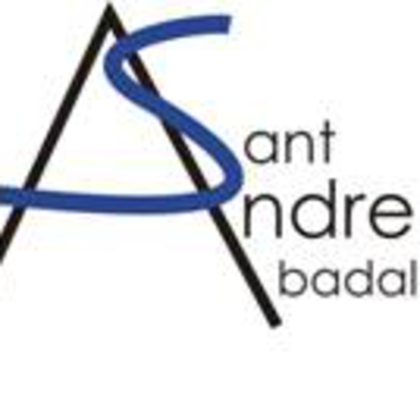 Podcast Col.legi Sant Andreu