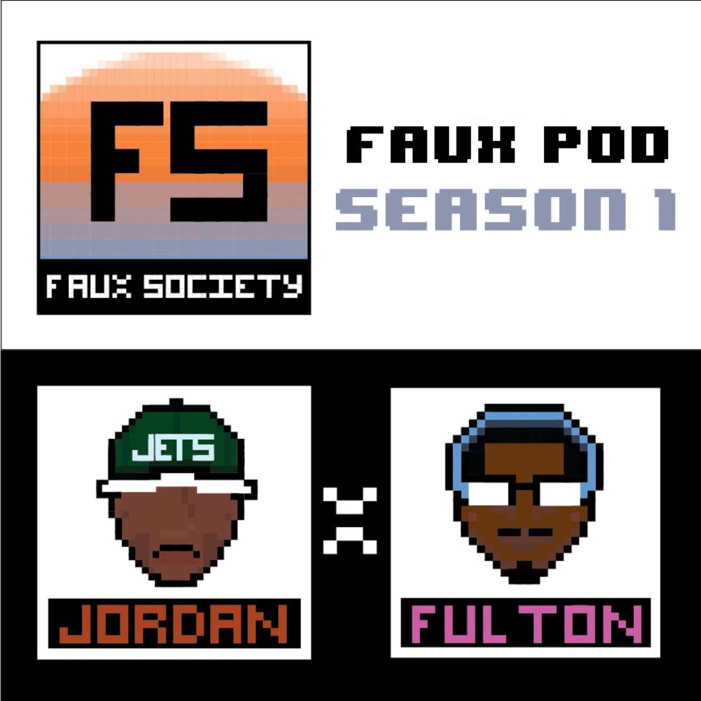 Episode 7 episode artwork