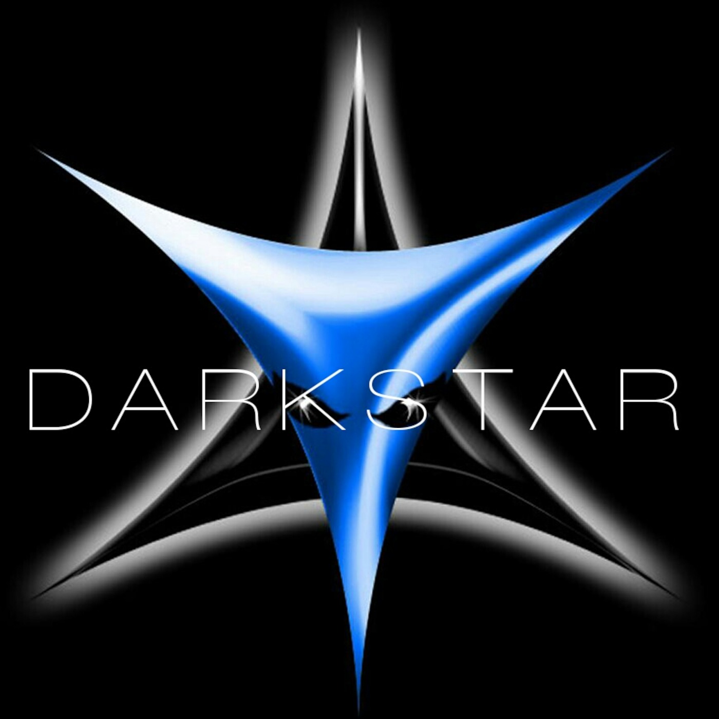 Lord Darkstar's Epichronical podcast artwork
