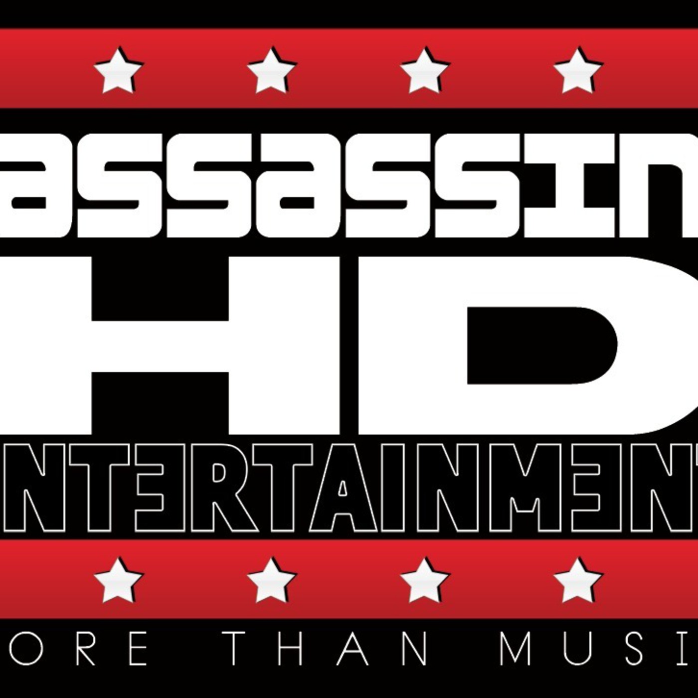 ☜♪♪☞ASSASSIN HD☜♪♫☞ cover