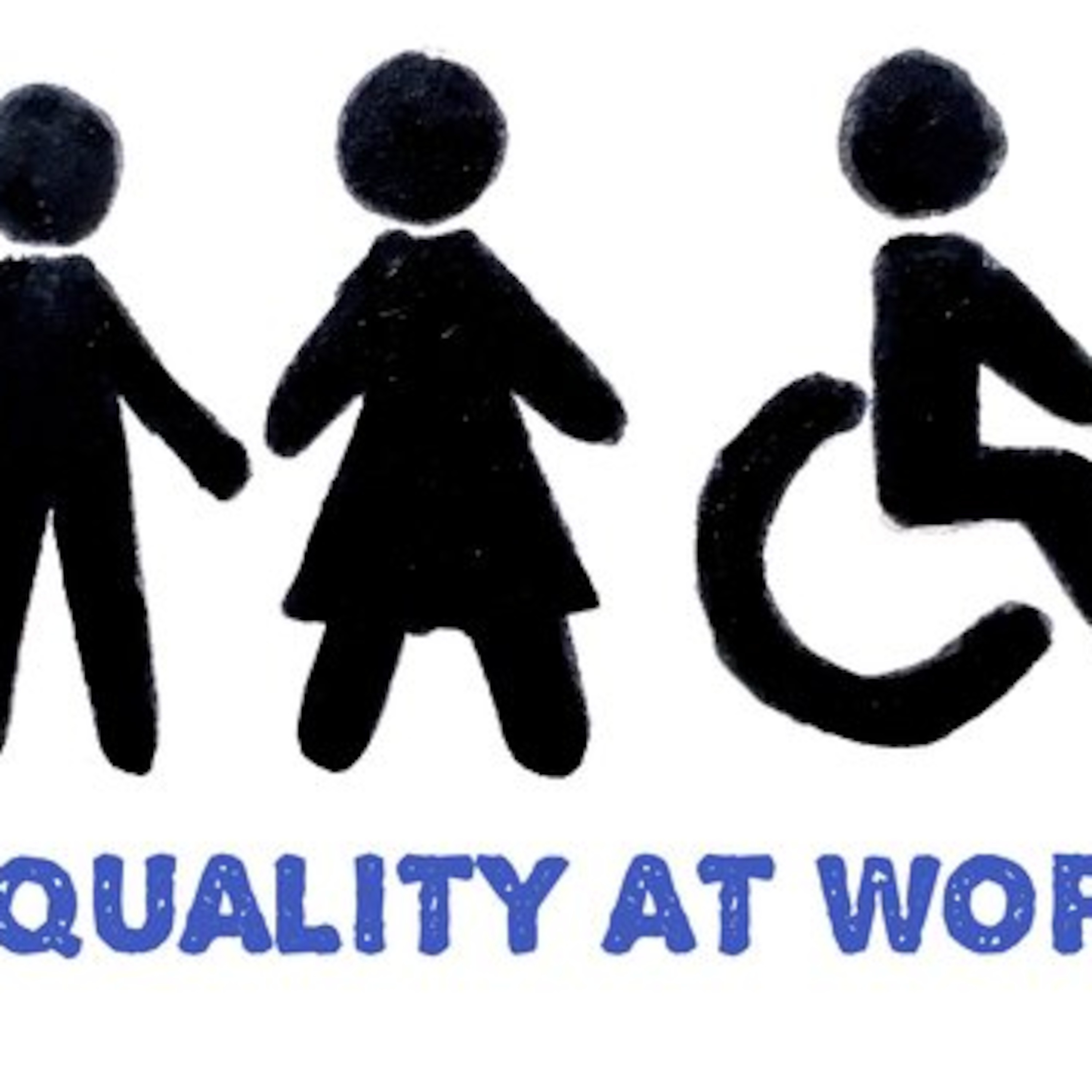 Дискриминация и защита прав. Дискриминация инвалидов. Образы дискриминации инвалидов. Дискриминация инвалидов картинки. Унижение инвалидов.
