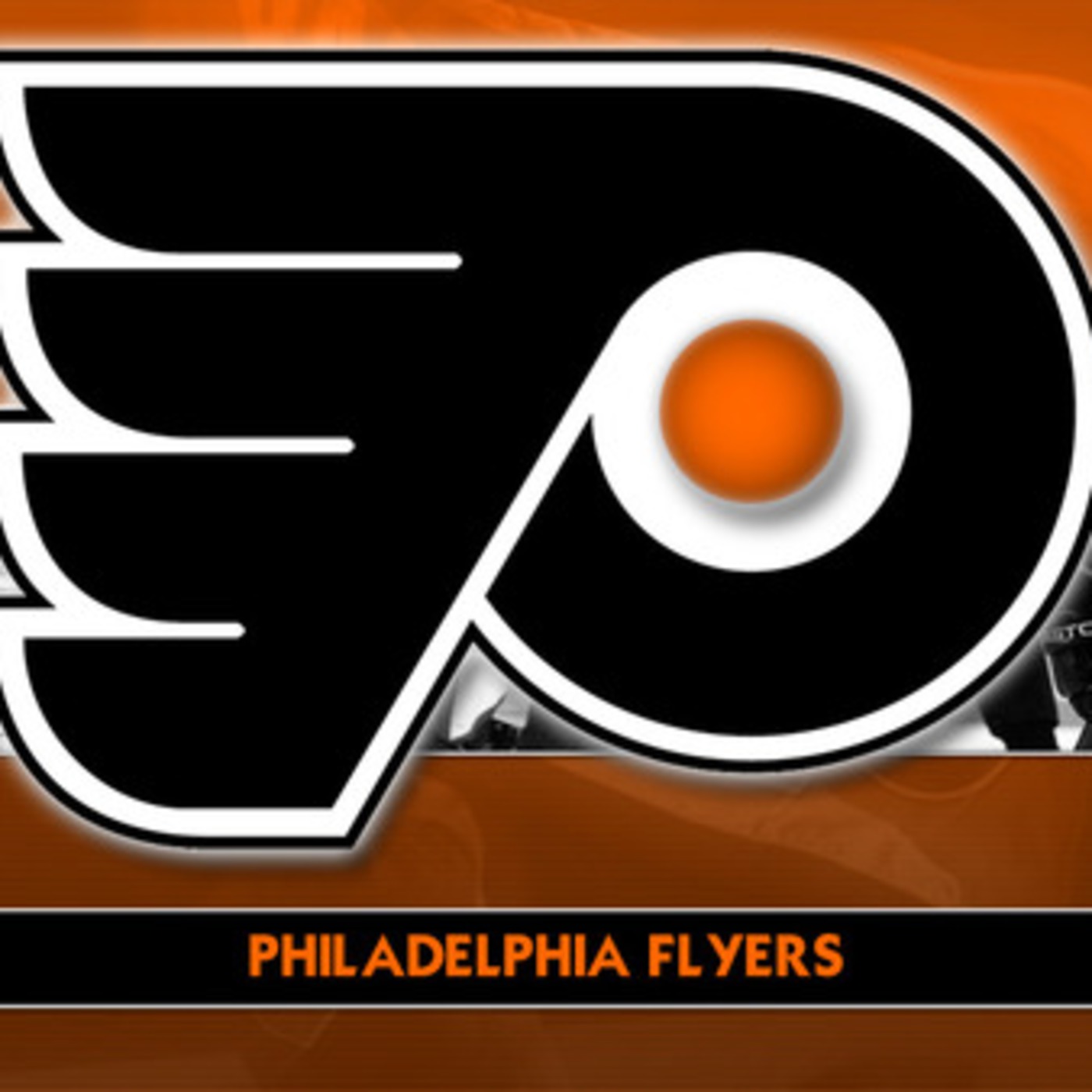 The Flyer's Loosing Streak
