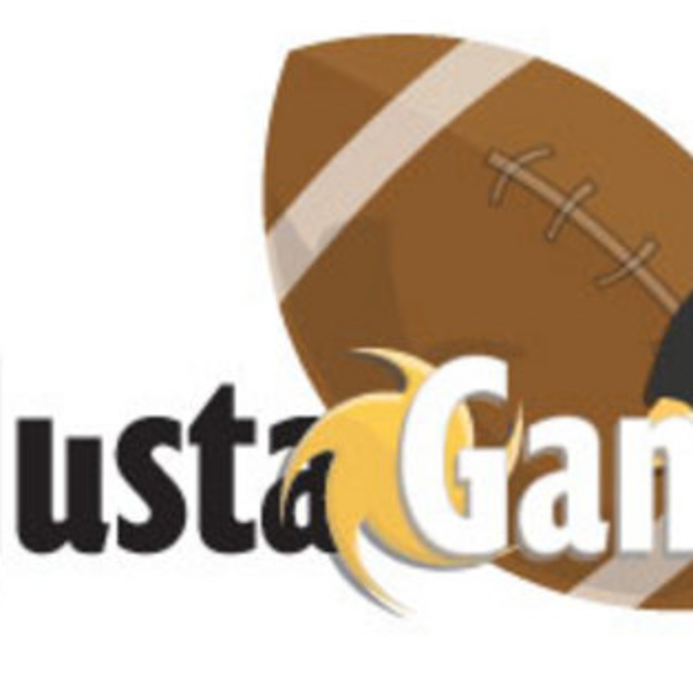 Week Seven Fantasy Preview