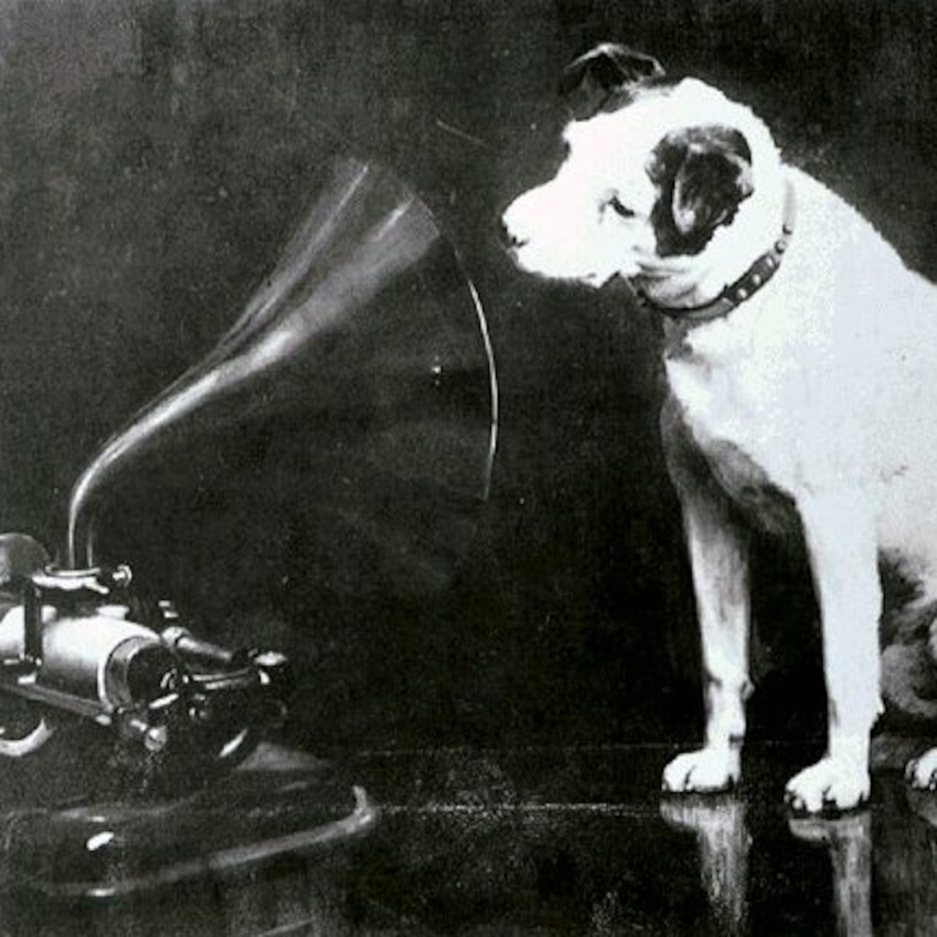 volume10 radio/vinyl_history