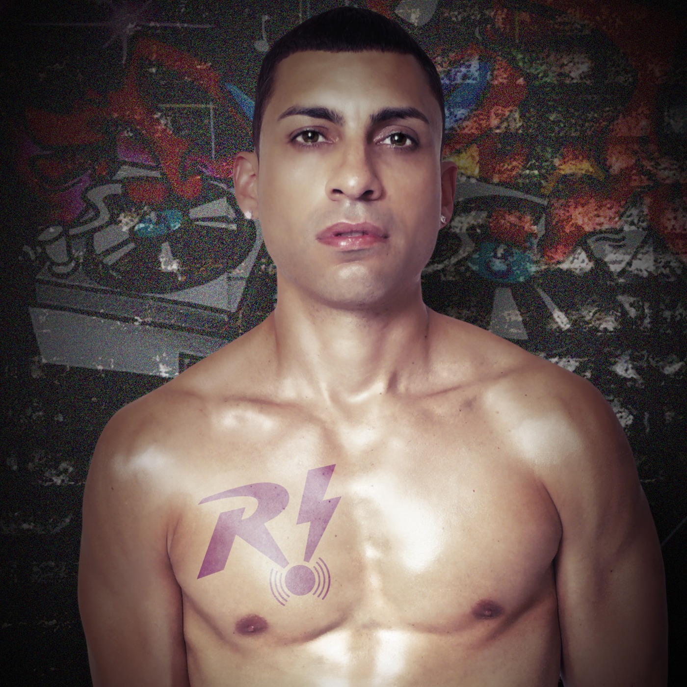DJ Ricardo's One Night in NYC 2014 (Sultry Deep House Sessions)