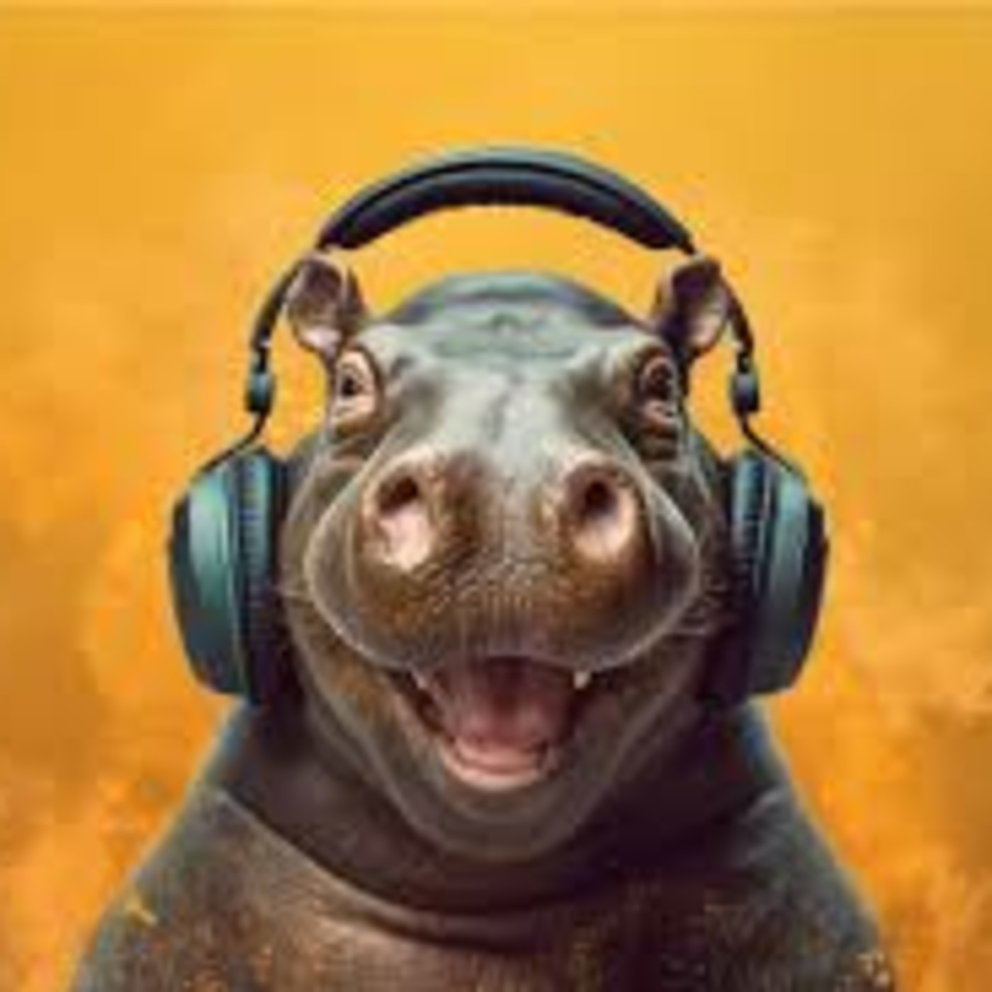 Episode 143: Timbo's Sunday Stuff and Nonsense