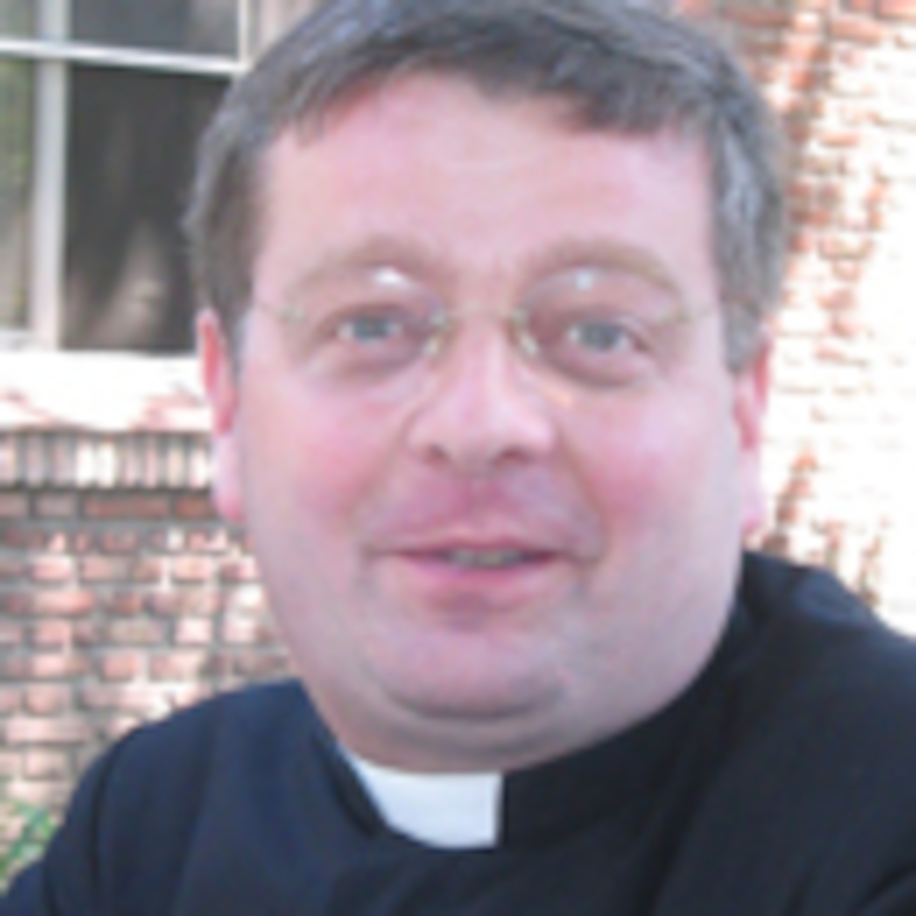 Radio Cristiandad