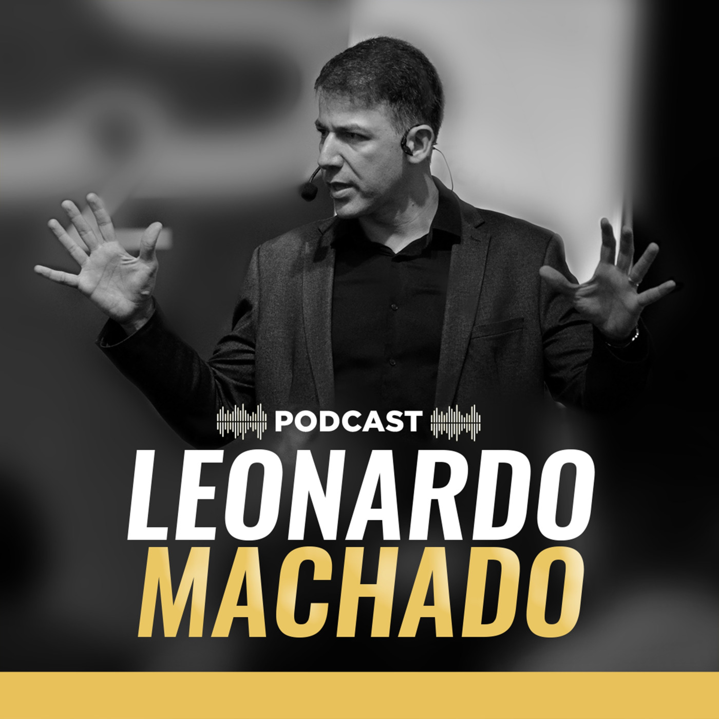 Leonardo Machado Saúde Integrativa na Fisioterapia