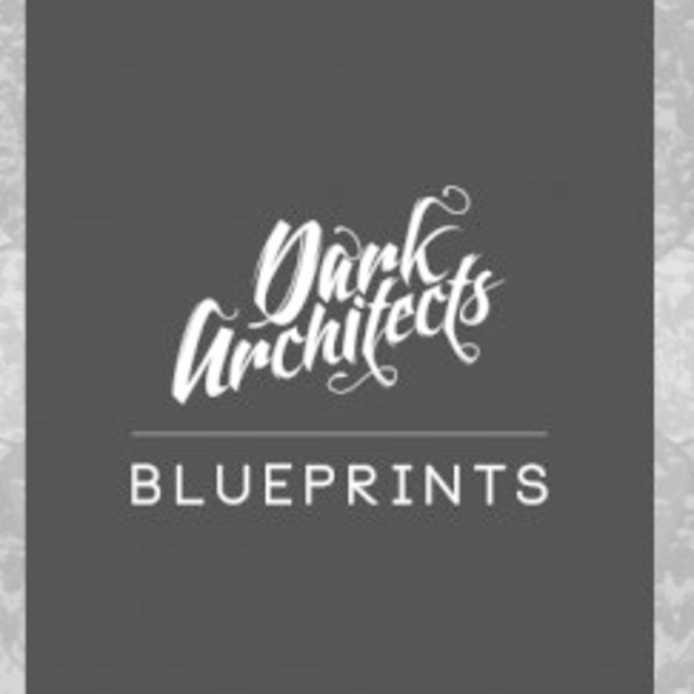 Blueprints