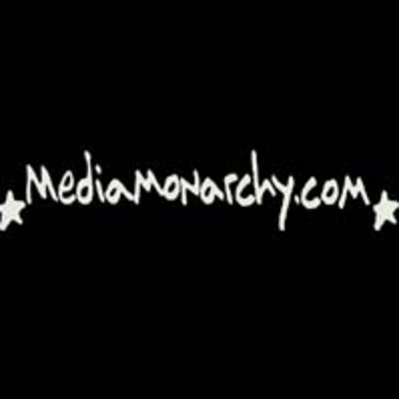 MediaMonarchy.com
