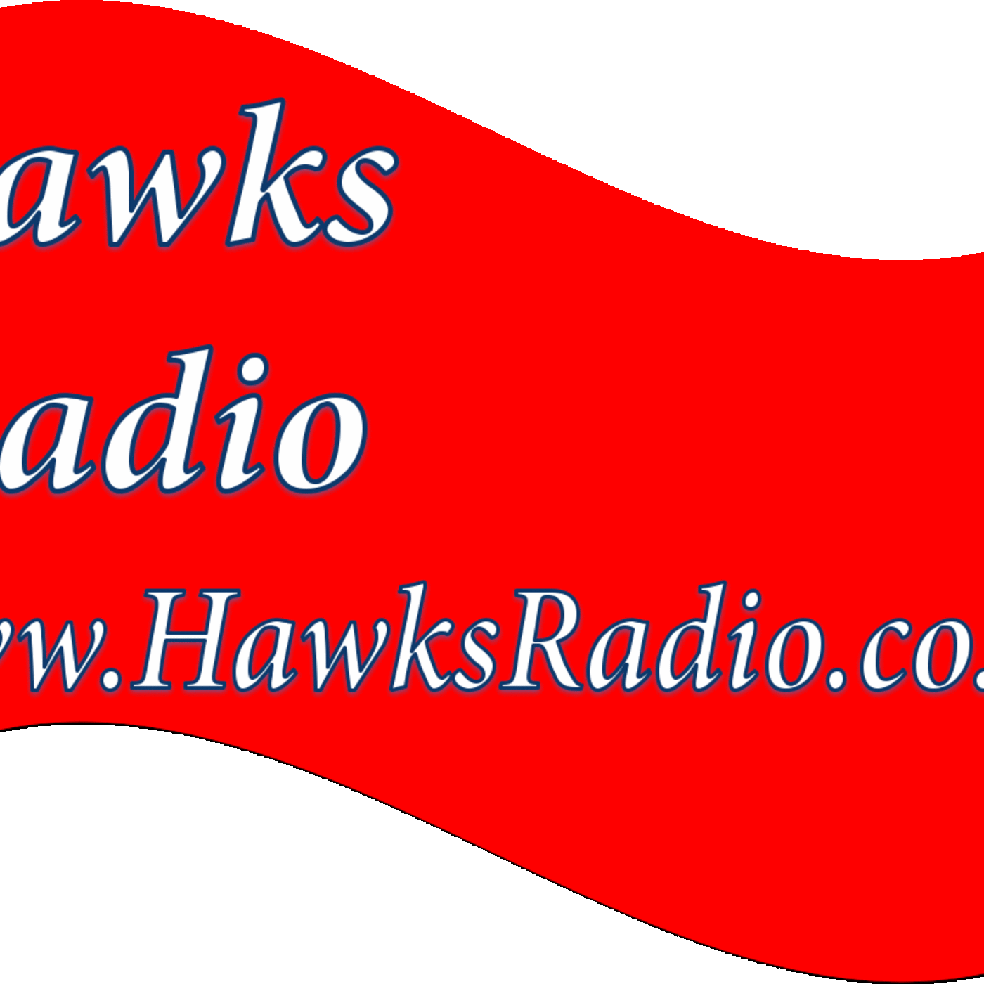 www.hawksradio.co.uk