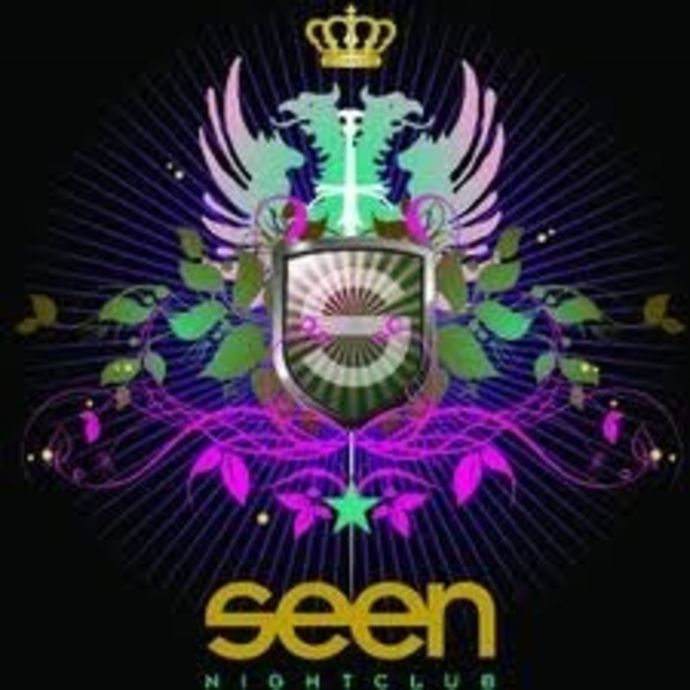 Your Essential Dance Show Ashleigh K Special episode artwork