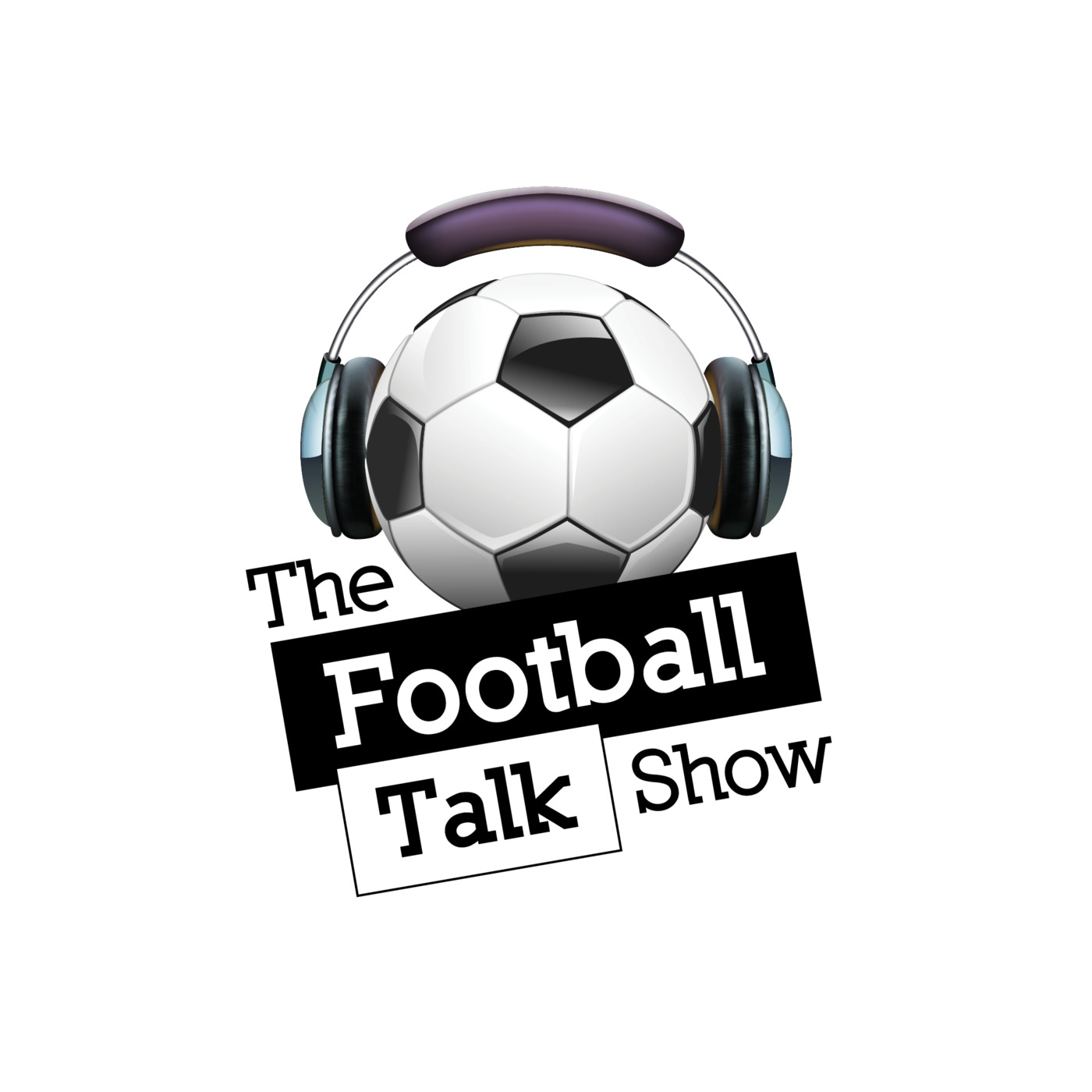 The Football Talk Show Football Academy Special