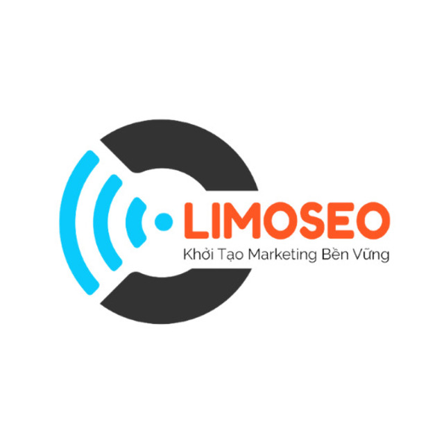 dvtuongtacttlimoseo's Podcast