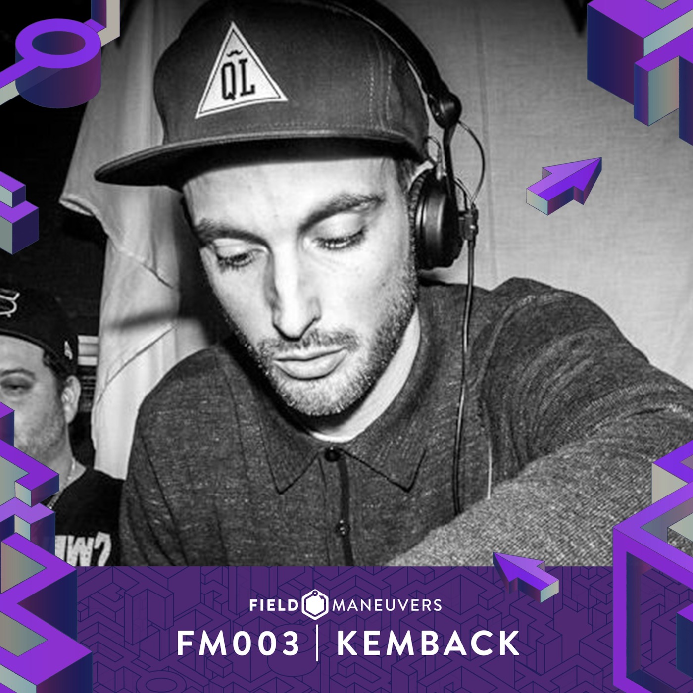 FM003: Kemback