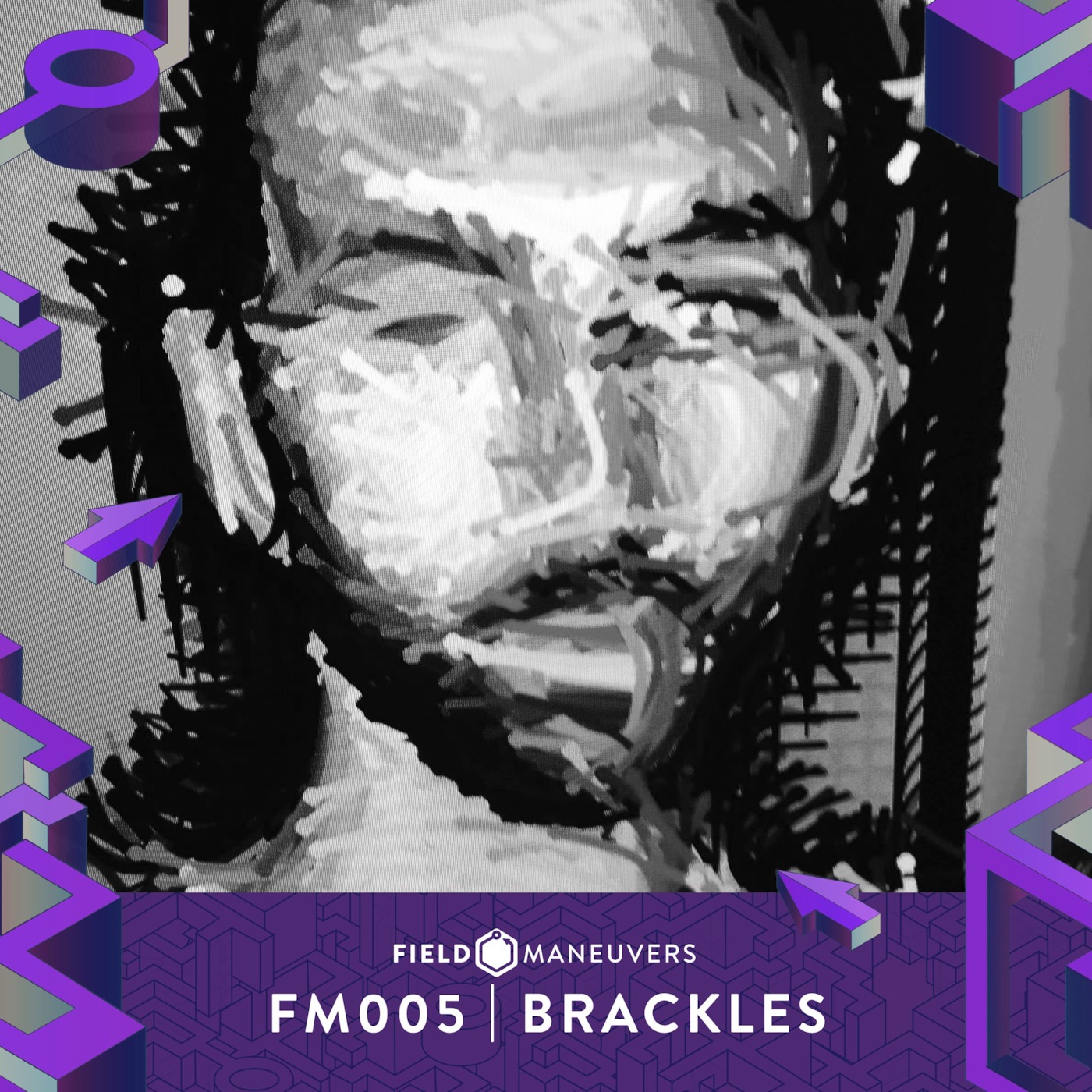 FM005: Brackles