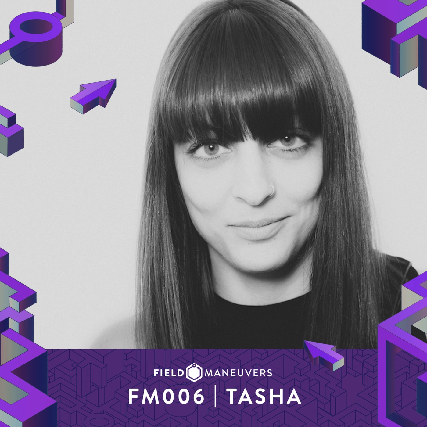 FM006 - Tasha