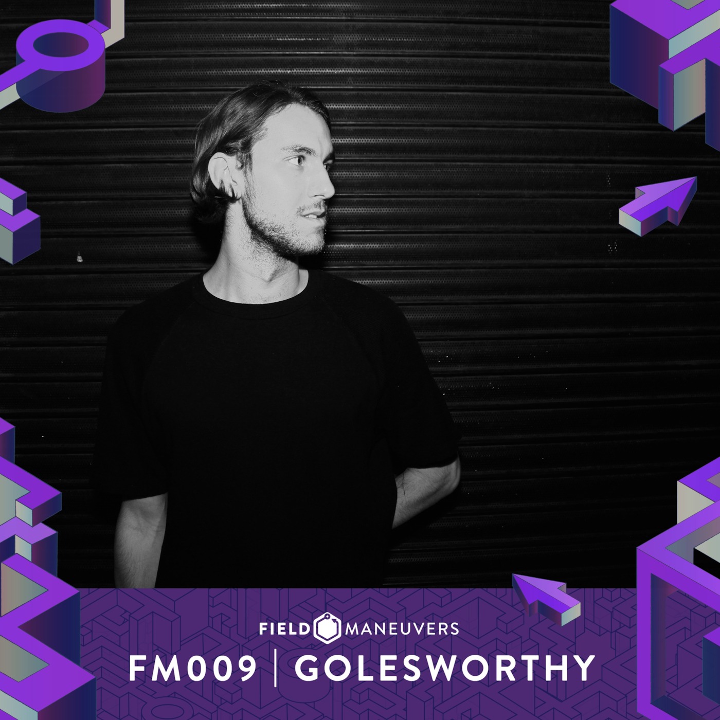 FM009: Golesworthy