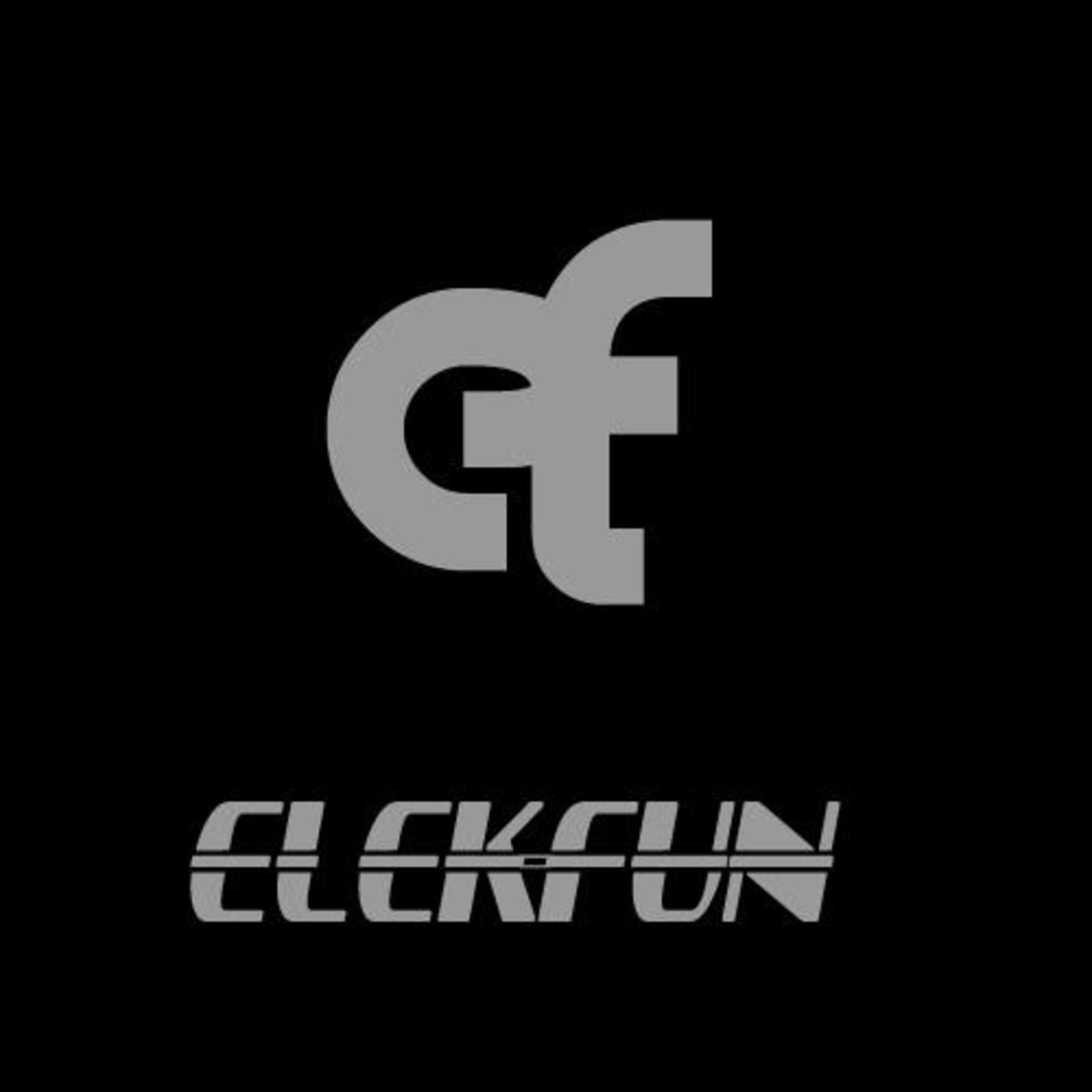 Elek-fun Podcast II