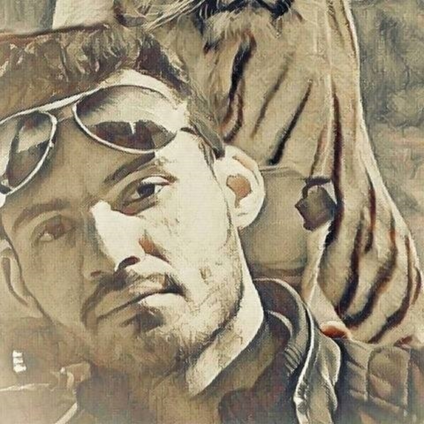Ahmed Sikas