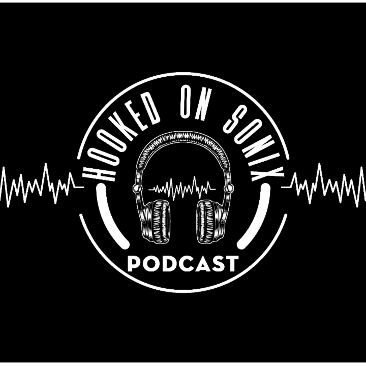 Hooked On Sonix
