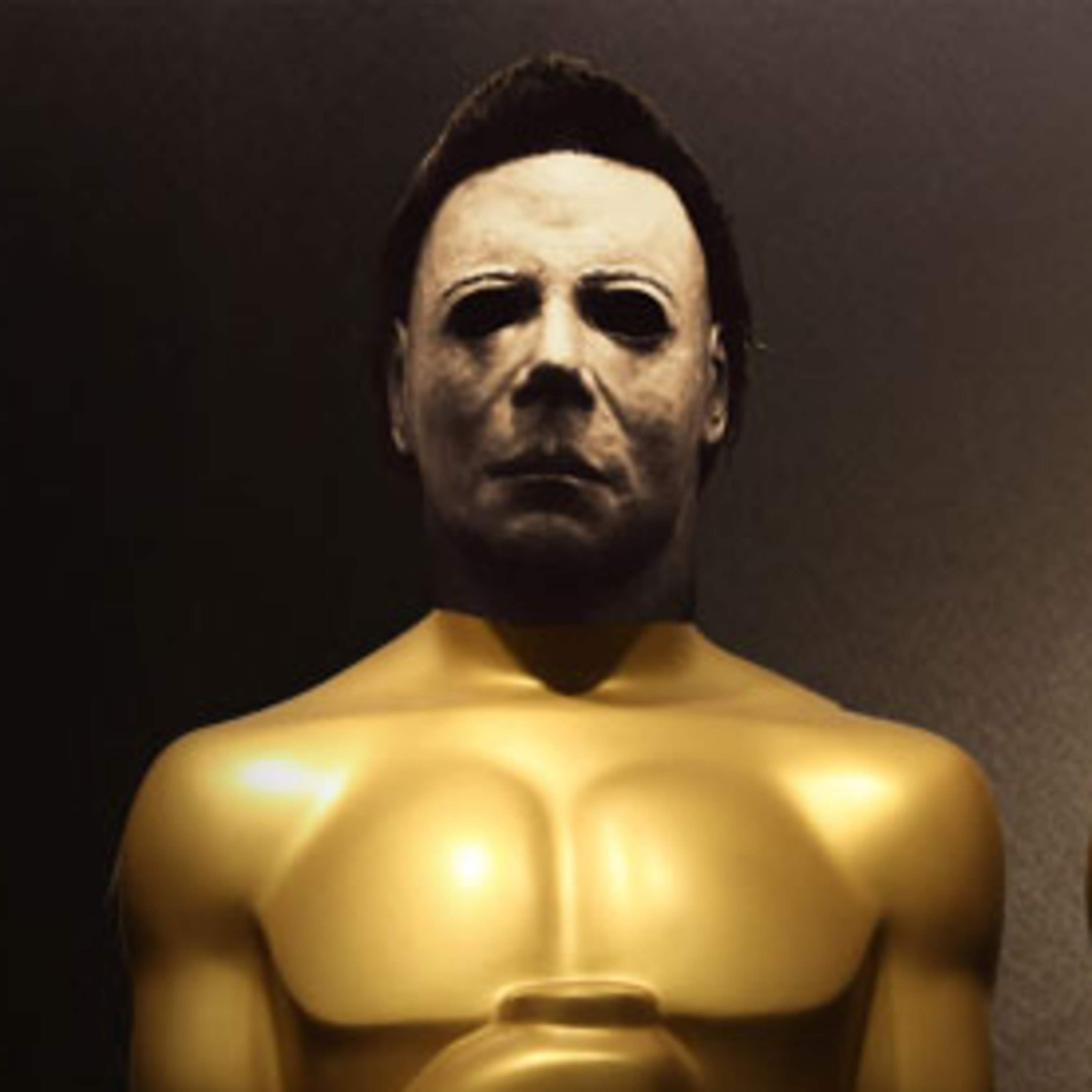 itunes pic