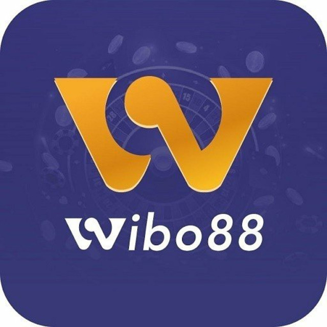 wibo88co