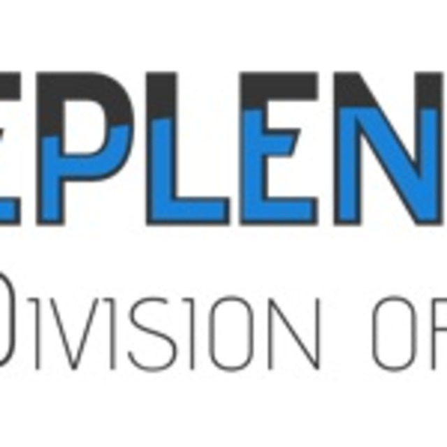 Replenish 360, A Division of PDRE LLC - IV Hydration Therapy and Wellness Services